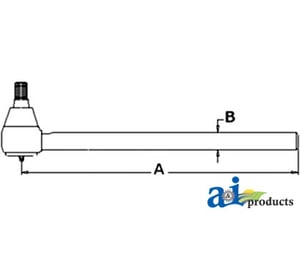 Image of A-37H7293