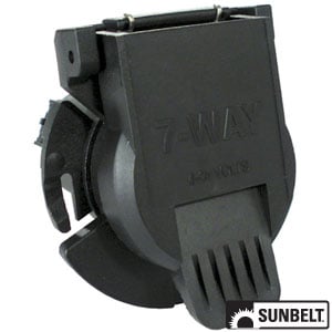 Image of A-B1CM56415
