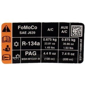 Image of DT1Z5400014A