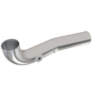 Exhaust Pipe