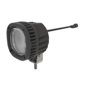 Floodlamp
