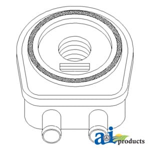 Image of A-RE61767