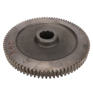 Image of 3794848M1