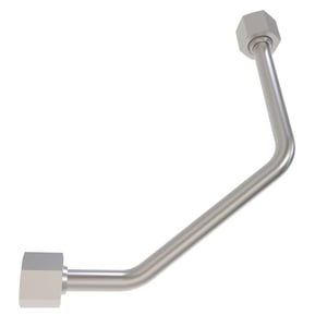Fuel Line