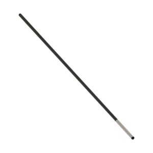 Image of HXE179276