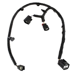 Image of GA1Z2C011G