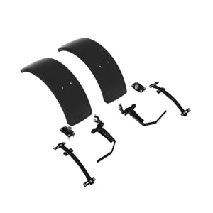 Fender Kit