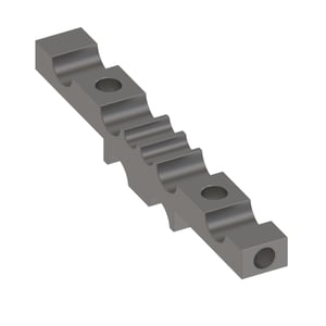 Image of F735879