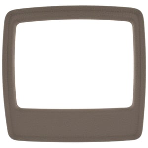 Image of CJ5Z78044E84AA