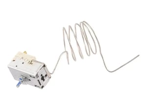 Image of 1001188728