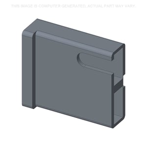 Image of 319579A1