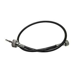 Drive Cable