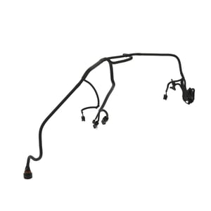 Cab Wiring Harness