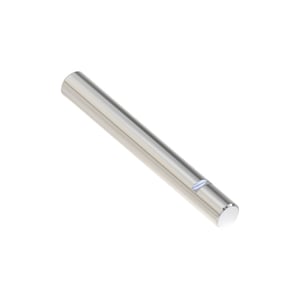 Pin Fastener