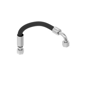 Hydraulic Hose