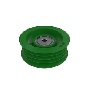 Image of AXE89977
