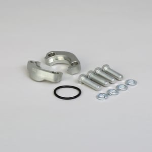 D/S,FLANGE
