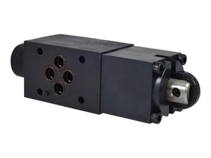 Image of 70020383