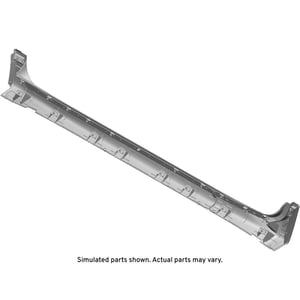 Image of 84373916