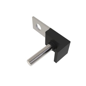 Image of TCU30009