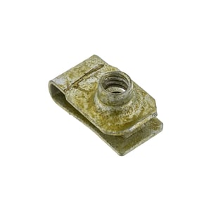 Image of 126-3739