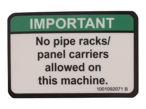 Image of 1001092071