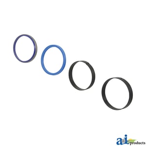 Image of A-AH140063