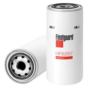Image of A-HF6267J