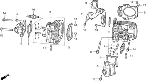 Image of 12251-ZJ1-003