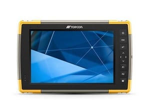 Image of FC-6400