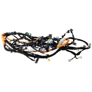 Image of RC3Z14401Y