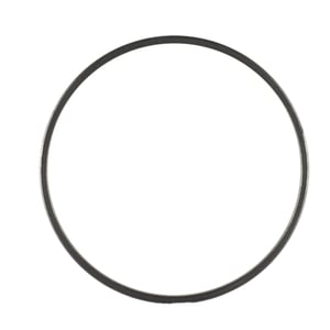 Image of MU7Z7A046A