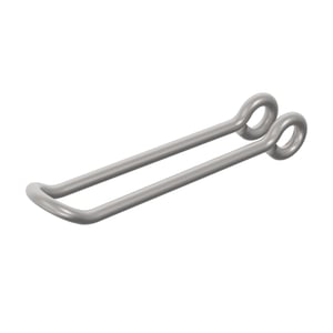 Handle