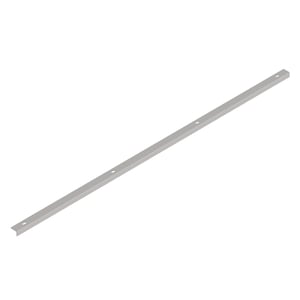 Crossbar