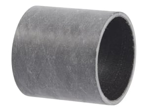 BUSHING, COMPOSITE 1 3/4"