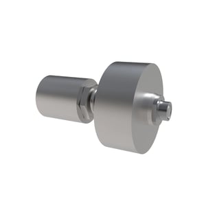 Compression Spring