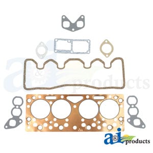 Image of A-1810028M91