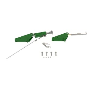Stabilizer Kit