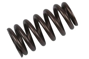 Image of 55569929