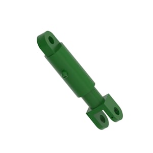Hydraulic Cylinder