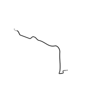 Image of AXE26517