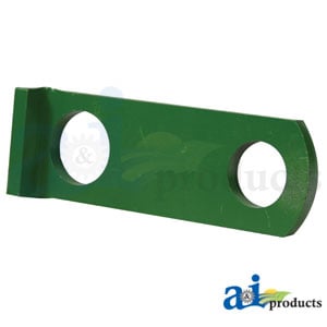 Retainer, Hammerstrap Pin