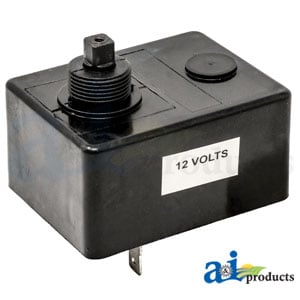Image of A-RE591035
