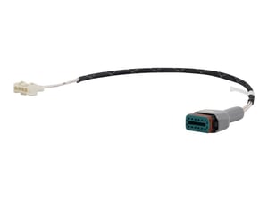 Image of 4922904