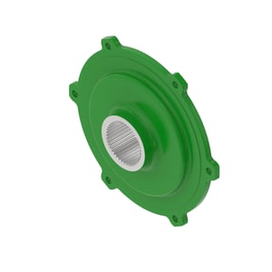 Image of CE20141