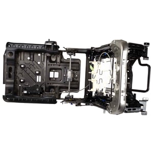 Image of L1MZ99613A10C