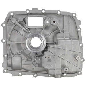 Image of LJ9Z7222B