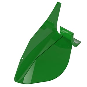Image of AE74681