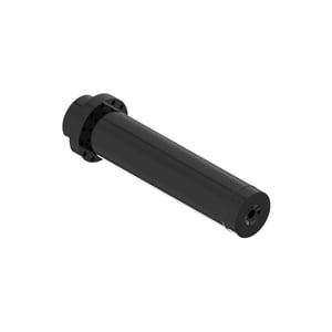 Tube