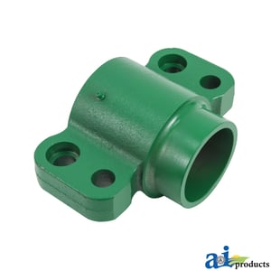 Image of A-RE62205